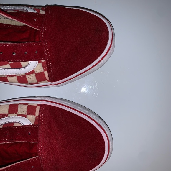 Sold✔️✔️✔️ - Picture 8 of 8